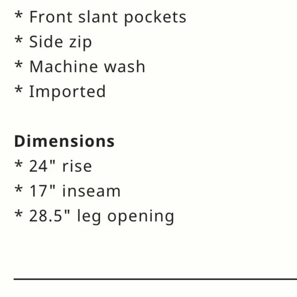 Anthropologie Farm Rio Puff Sleeve Jumpsuit Size Medium NWT - Picture 3 of 15